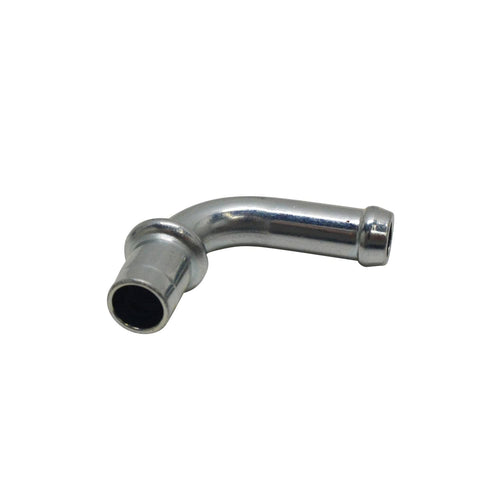 NP271 & NP273 USA Standard Transfer Case Steel Vent Tube ZTNP17988