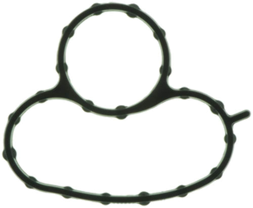 Engine Oil Filter Adapter Gasket MAHLE B32188