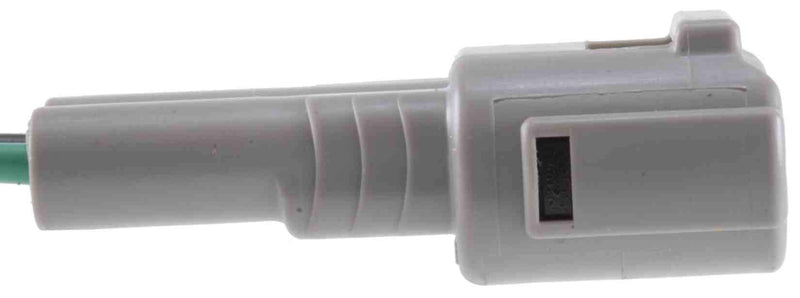 Vehicle Speed Sensor NGK/NTK VB0155 (75745)