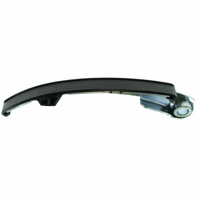 Melling Timing Chain Tensioner BD6005 Stock Replacement