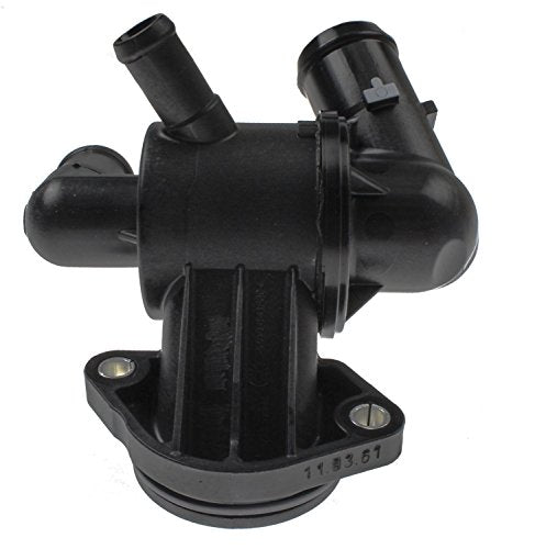 Integral MAHLE Thermostat TI3387