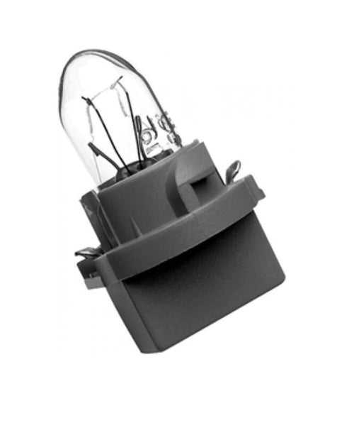 12 VDC Light Kit with Wedge Base Sierra International IA62995