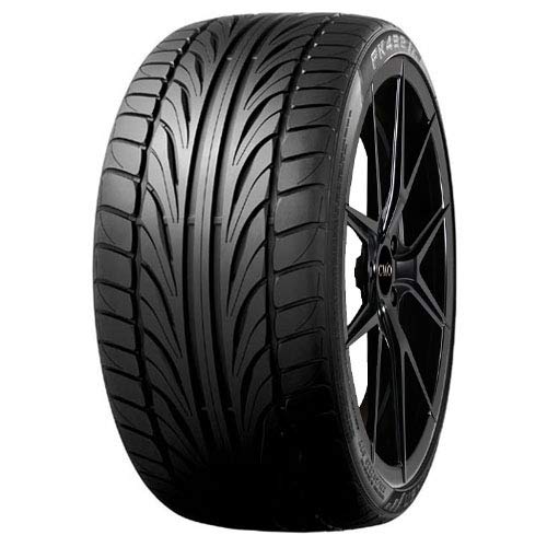 Falken 255/35ZR19 R19 FK-452 96Y XL BSW Tire
