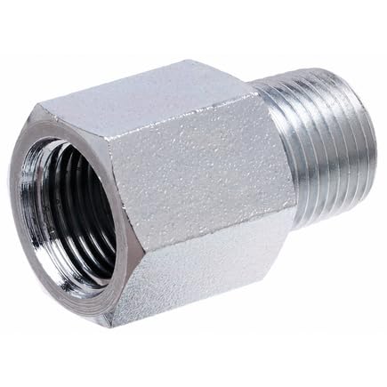 G60132-1624 Gates Adapter