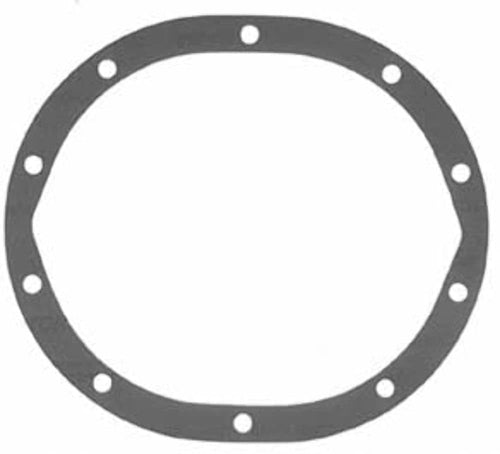 Differential Cover Gasket MAHLE P27871