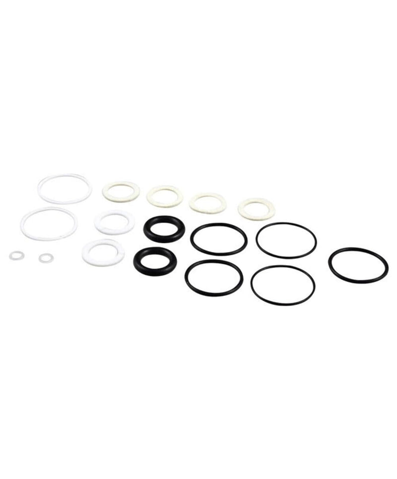 Cylinder Seal Kit HYNAUTIC KS04