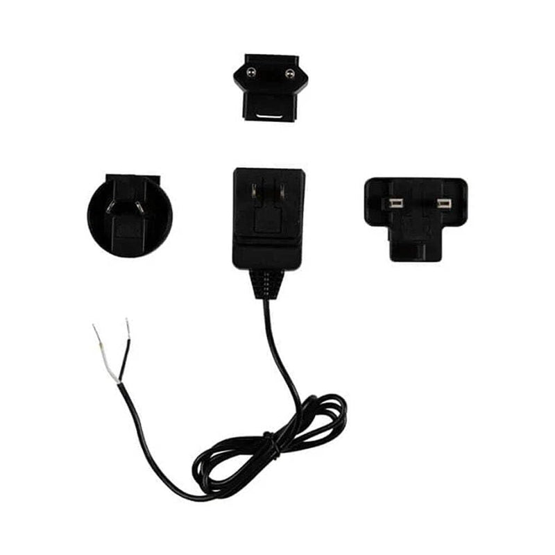 OnDeck Garmin Shore Power Sensor