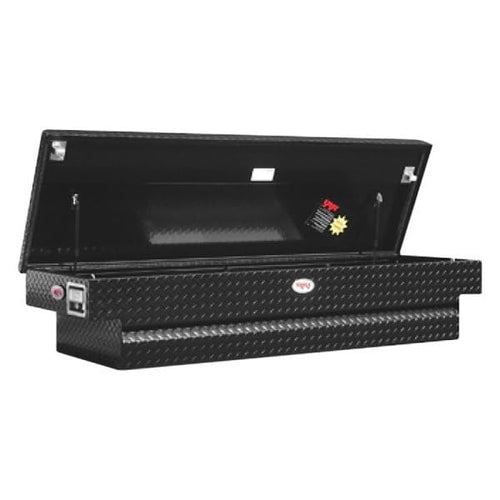 Truck Box RKI C63SA