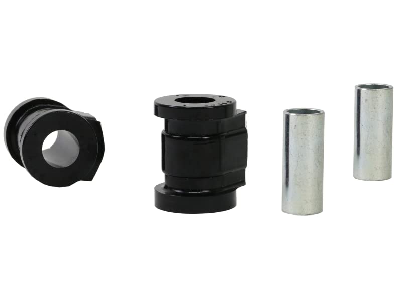 Front Control Arm Bushing Whiteline W51141