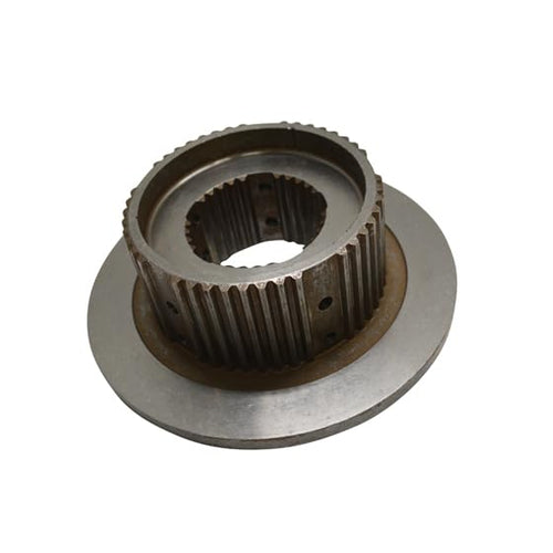NP226 Clutch Hub USA Standard Transfer Case
