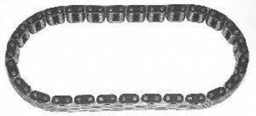 C359 Cloyes Timing Chain