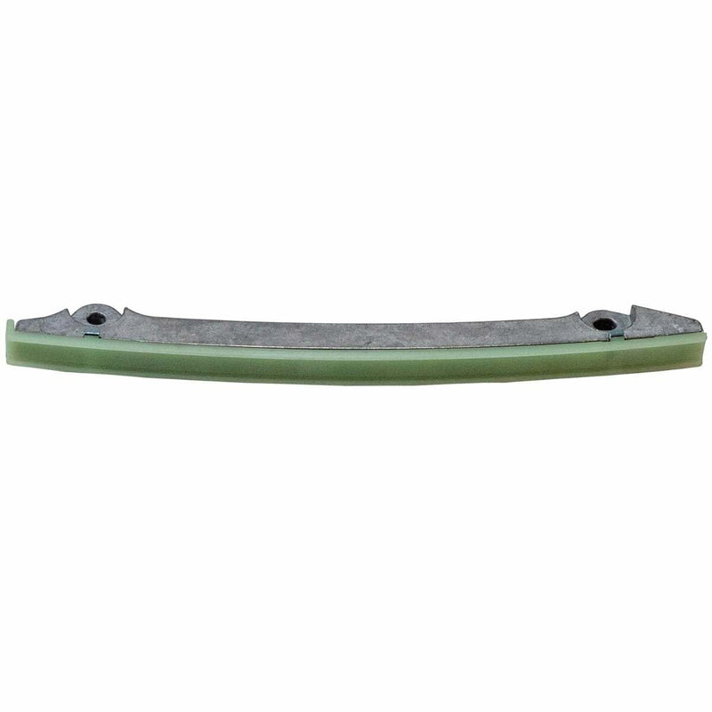BG5556 Melling Stock Replacement Timing Chain Guide