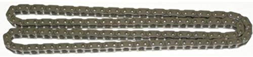 9-4200 Cloyes Timing Chain