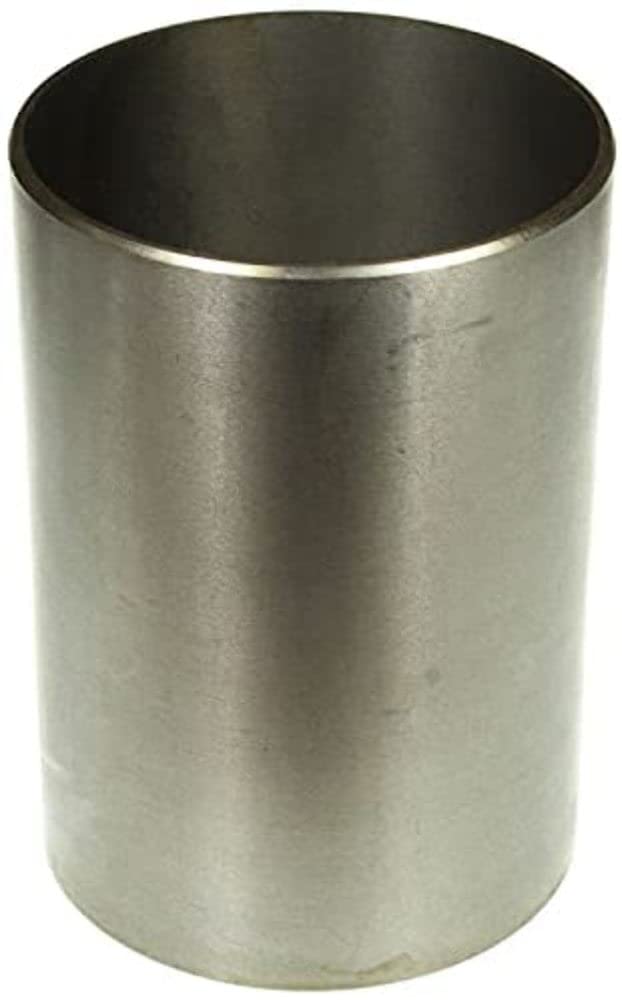Melling Engine CSL1119 Cylinder Sleeve