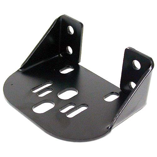 Bolt-On Ridetech Upper Bracket