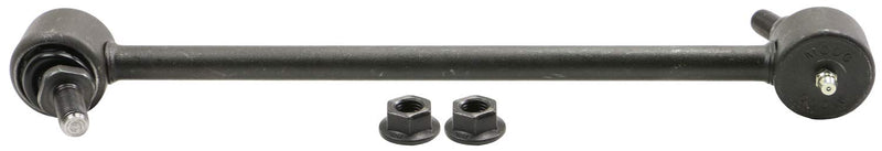 K90515 MOOG Suspension Stabilizer Bar Link for BMW 325i
