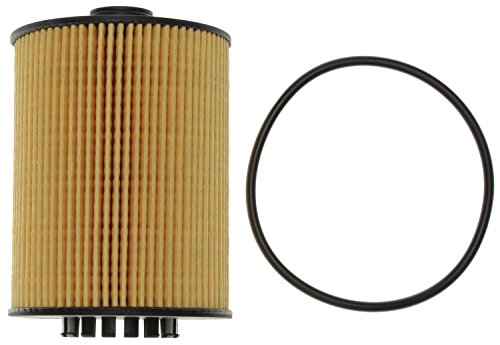 OX 983D ECO MAHLE Original Engine Oil Filter