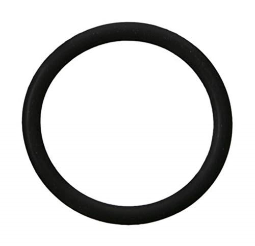 Water Outlet FEL-PRO Gasket 36054