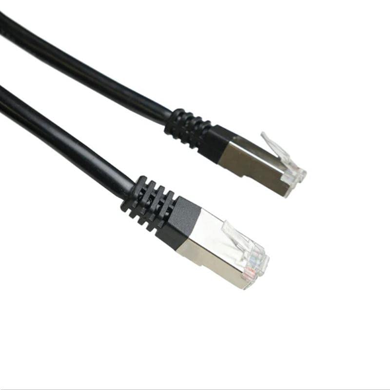 12.2M Fusion RJ45 Ethernet Cable (40ft)