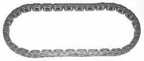 Timing Chain Cloyes C358