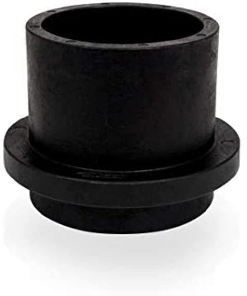 Eibach 3.0 inch PRO-UTV Slider Shock with 3.75 inch Springs SLIDER300-375 1 Piece