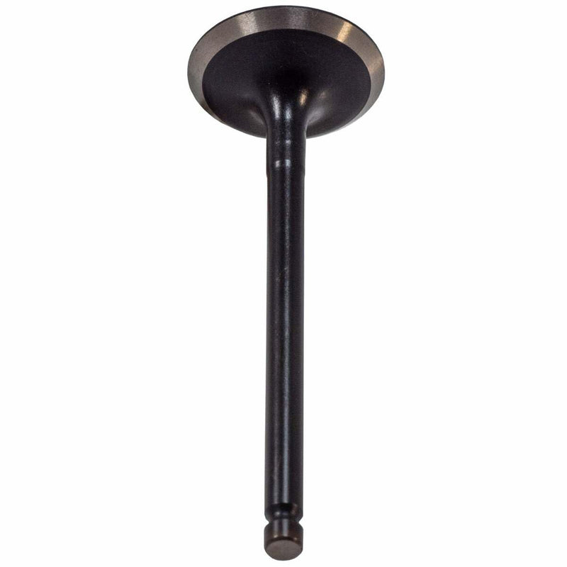 Melling Engine V0808 Stock Replacement Intake Valve