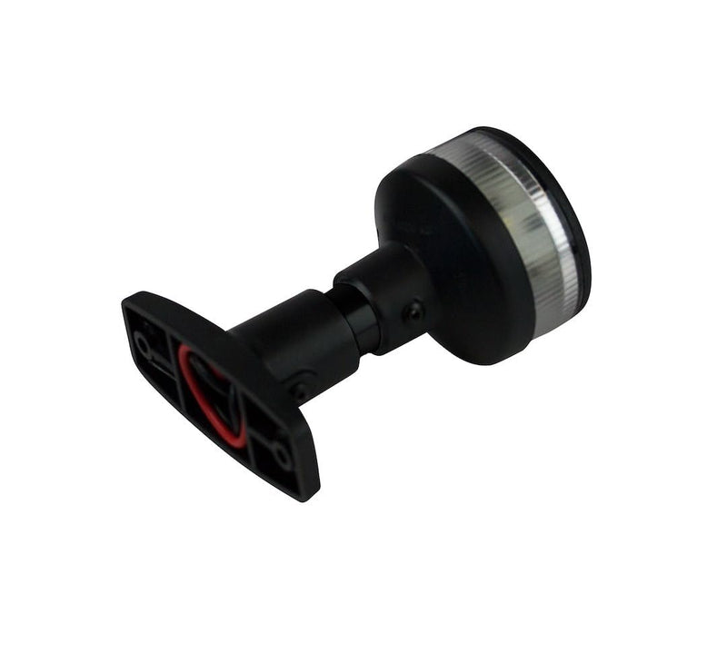 All-Round Light SEADOG LED 4" Fixed MNT