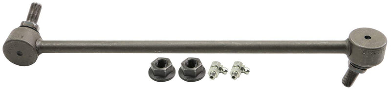 Suspension Stabilizer Bar Link MOOG K80478 for Volkswagen Jetta