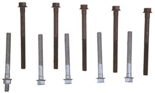 Engine Cylinder Head Bolt Set MAHLE GS33267, 1 Pack
