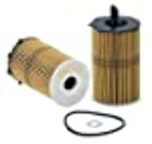 732 Wix Filters Oil Filter