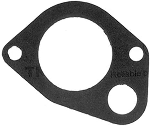 Engine Coolant Outlet Gasket MAHLE Original C30718