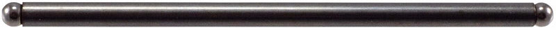 MPR-381 Melling Push Rod
