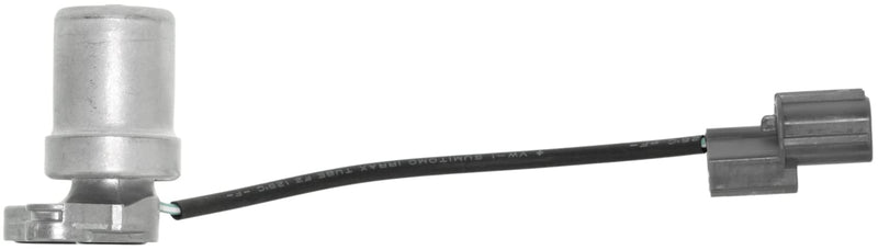 VV0130 NTK 77129 Eccentric Shaft Sensor VVT