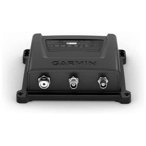 Garmin AIS 800 Class B 010-02087-00 Transceiver