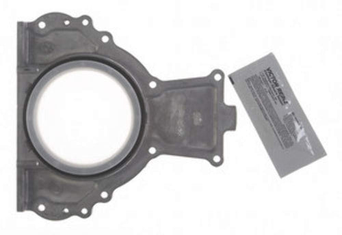 Engine Main Bearing Gasket Set MAHLE JV1668