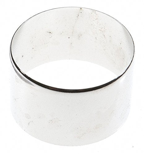 Engine Harmonic Balancer Repair Sleeve MAHLE A229-1
