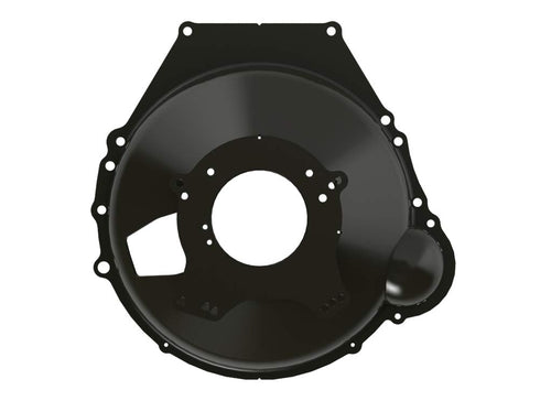 RM-8011 Quick Time Bellhousing