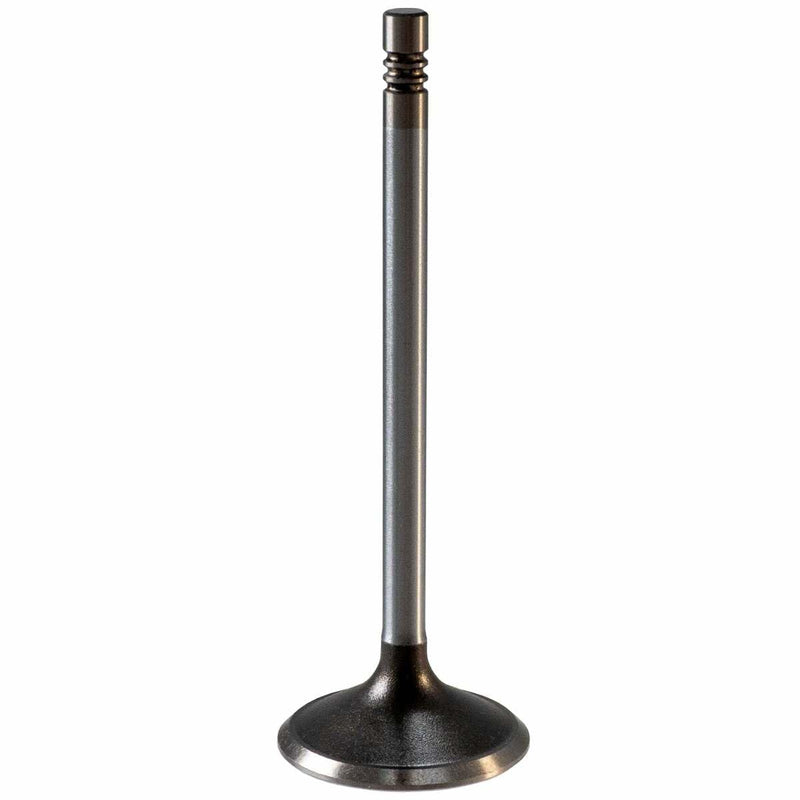 V1997 Melling Stock Replacement Engine Intake Valve
