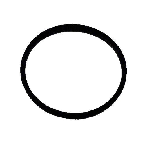 15174 WIX Filters Heavy Duty Gasket