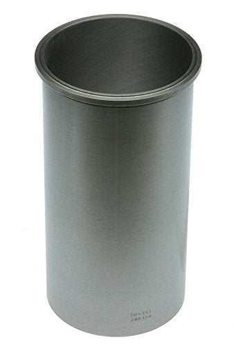 Cylinder Sleeve Clevite 226-4172