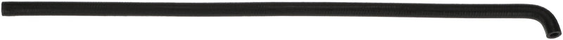 HVAC Gates 18570 Molded Heater Hose - fits 2000-2005 Buick LeSabre 3.8L-V6