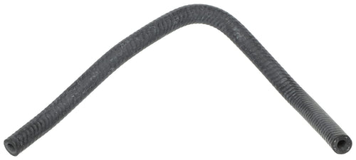 Premium Gates Molded Heater Hose 18393