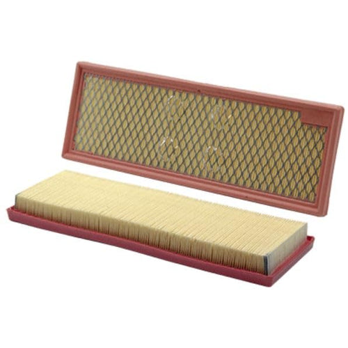 Wix Engine Air Filter - WA11347 P/N:WA11347