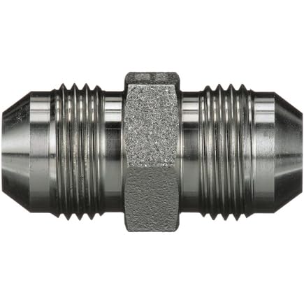 G60410-0605 Gates Racing 6mj-5mj