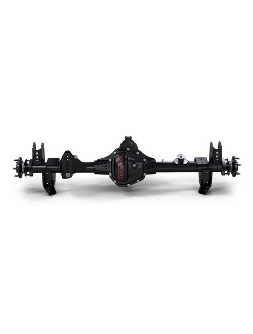 Teraflex REAR JK AXLE CRD60 SEMI FLOAT 4.88 ARB
