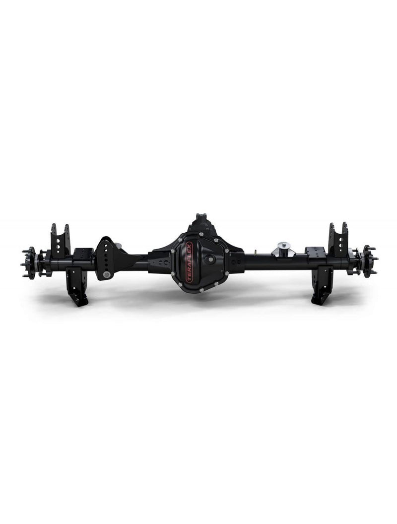 Teraflex REAR JK AXLE CRD60 SEMI FLOAT 4.88 ARB