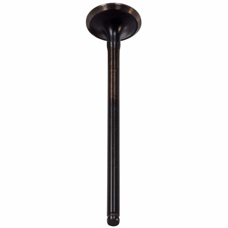 Melling V5525 Engine Stock Replacement Exhaust Valve