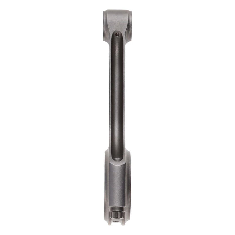 14050-8 Manley Performance ROD-SBC 5.700 H BEAM
