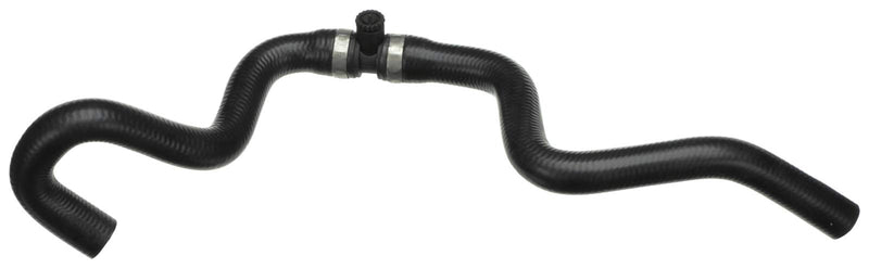 Premium 51695 Modular Coolant Hose nobrandname