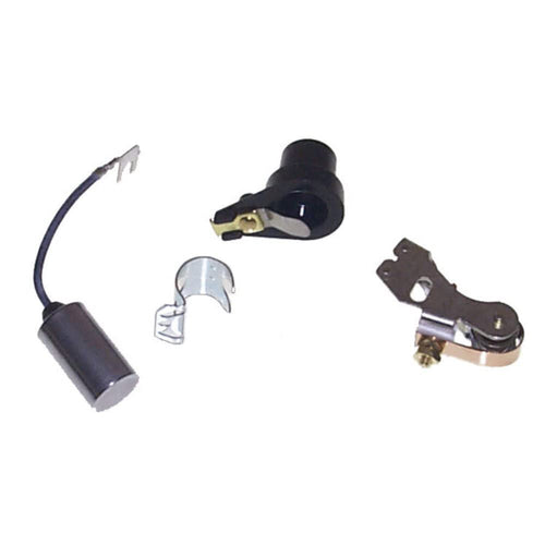Tune Up Kit, Sierra International, 18-5250